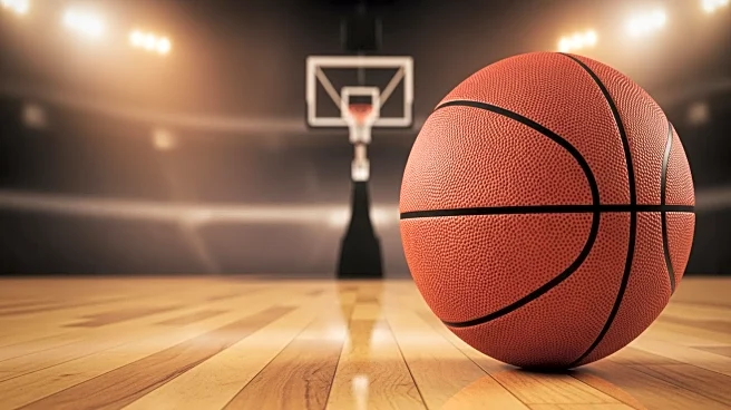 NBA Game Recap: Nets Triumph Over Pelicans