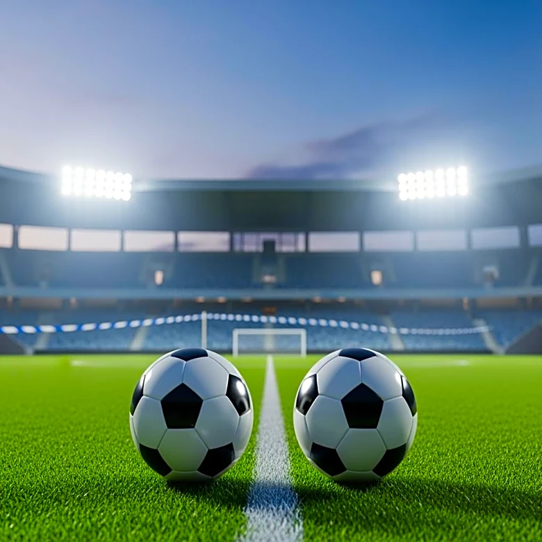 FIFA Announces 2026 World Cup Match Schedule for Philadelphia