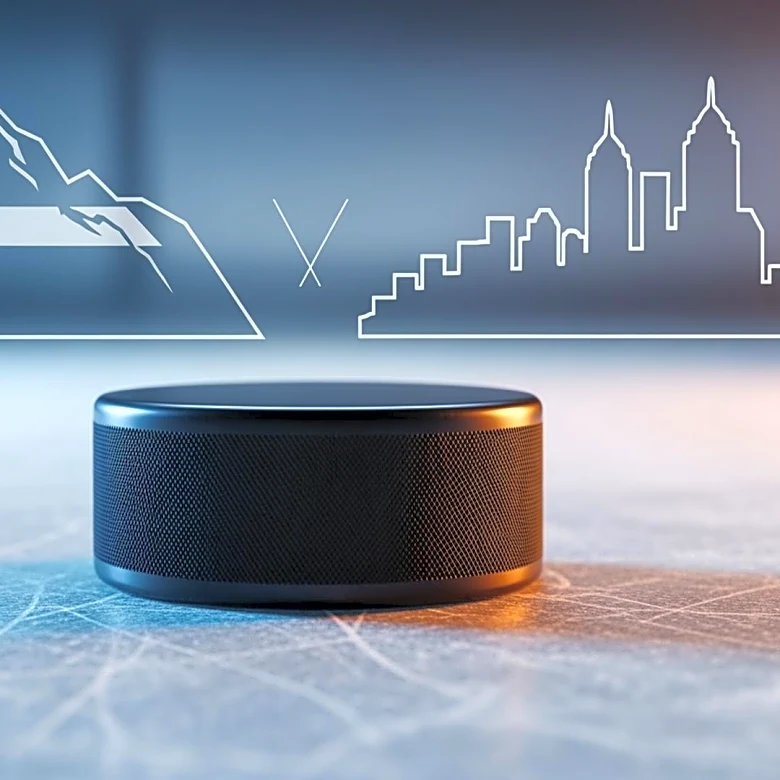 Philadelphia Flyers to Face Colorado Avalanche Amidst Intense Schedule