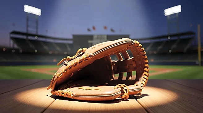 Don Mattingly Awaits Hall of Fame Decision as 19th Ballot Approaches