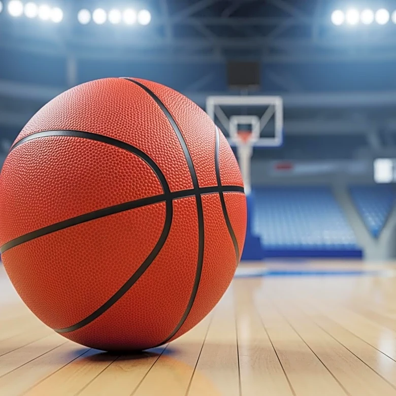 Henri Veesaar's Top Performances Propel North Carolina Tar Heels' Strong Start