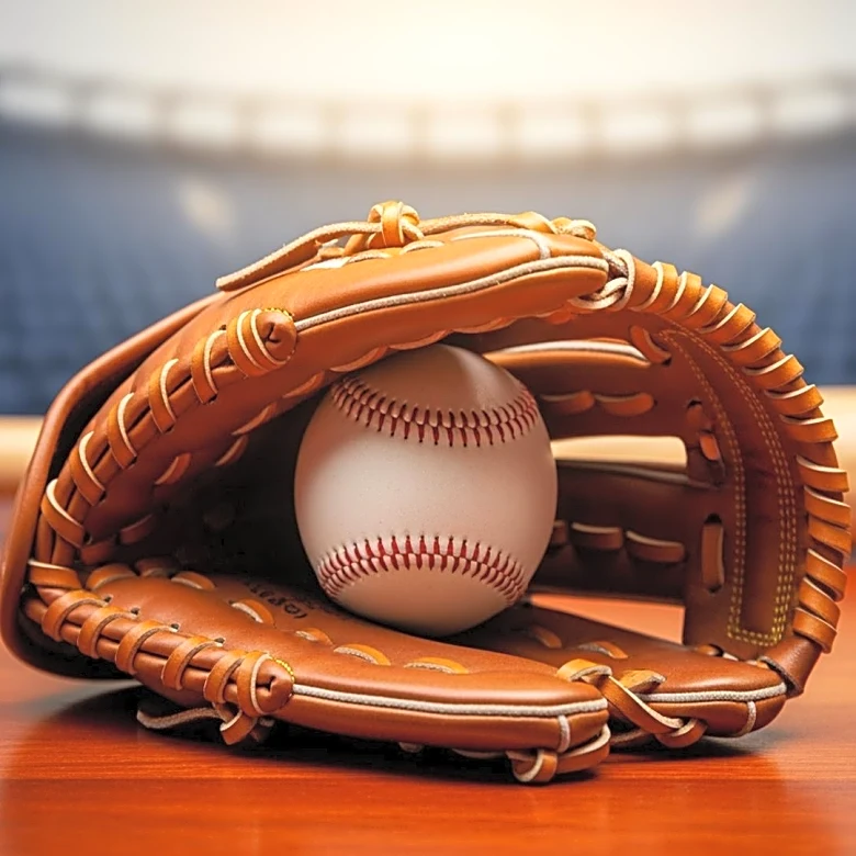 Pete Alonso's Free Agency Market Softer Than Expected, Red Sox Among Potential Suitors