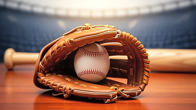 Pete Alonso's Free Agency Market Softer Than Expected, Red Sox Among Potential Suitors