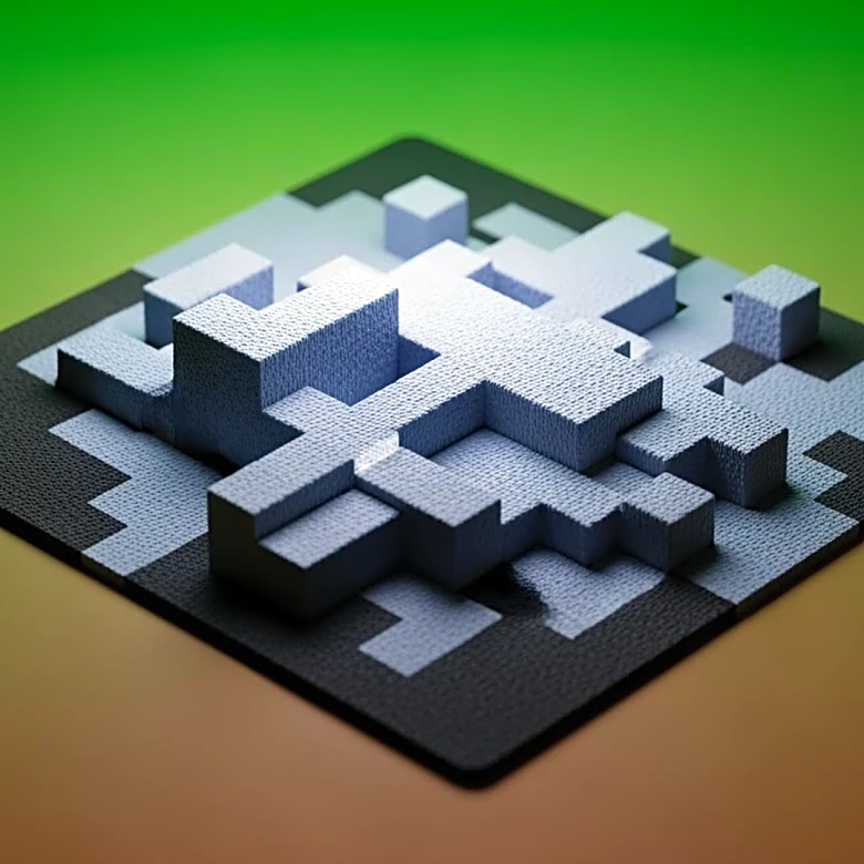 Cool Shirtz Launches Minecraft Collaboration, Achieves Rapid Sell-Out