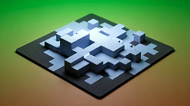 Cool Shirtz Launches Minecraft Collaboration, Achieves Rapid Sell-Out