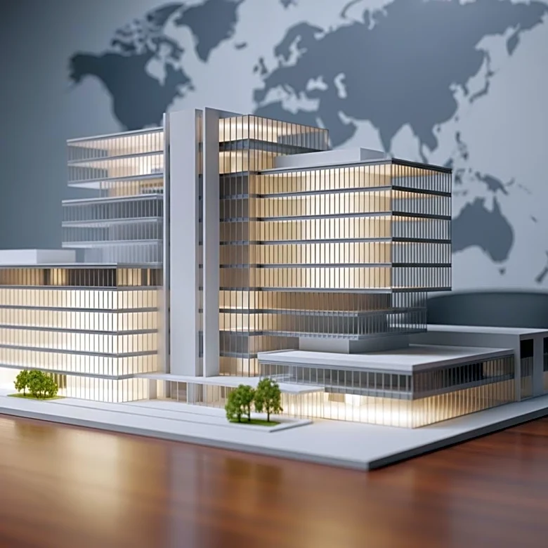 Anduril Industries Expands into Japan with New Tokyo Office and Manufacturing Plans