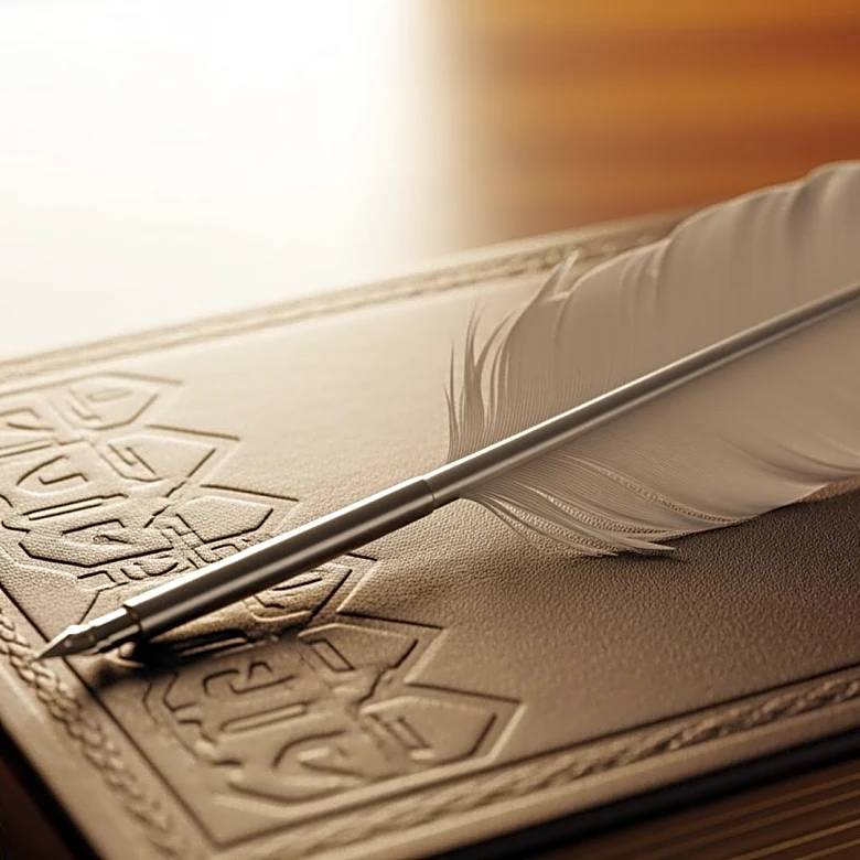 Opelon LLP's Owen Rassman Recognized as Super Lawyer for Estate Planning Excellence