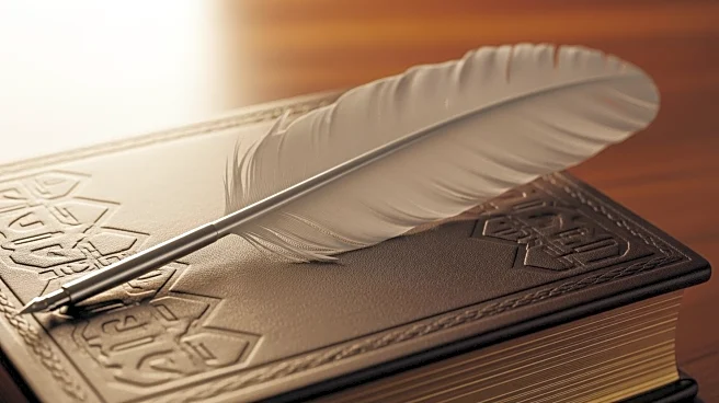 Opelon LLP's Owen Rassman Recognized as Super Lawyer for Estate Planning Excellence