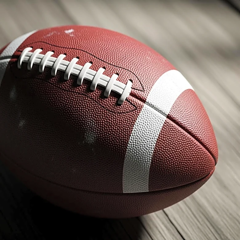 Chicago Bears Lead NFC After Week 13, Highlighting Unpredictable NFL Season