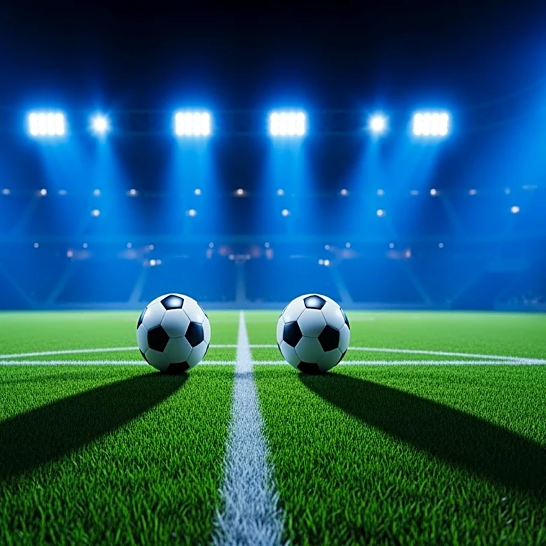 Napoli and Juventus Set for High-Stakes Serie A Derby