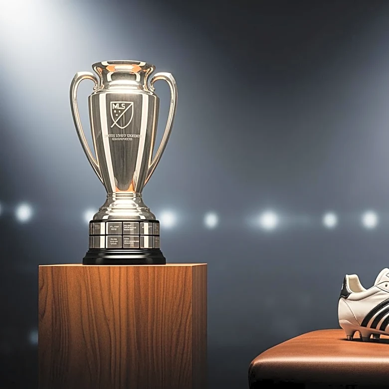 Jordi Alba and Sergio Busquets Retire After Winning 2025 MLS Cup Final