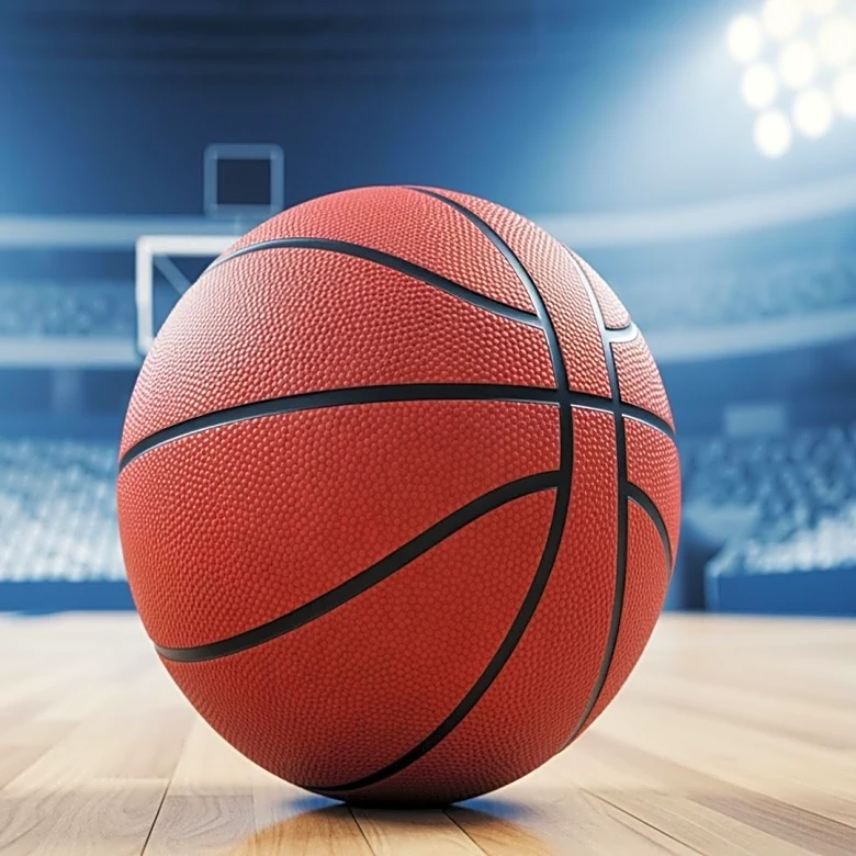 Pistons' Chaz Lanier Makes Brief Appearance in Win Over Bucks