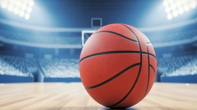 Pistons' Chaz Lanier Makes Brief Appearance in Win Over Bucks