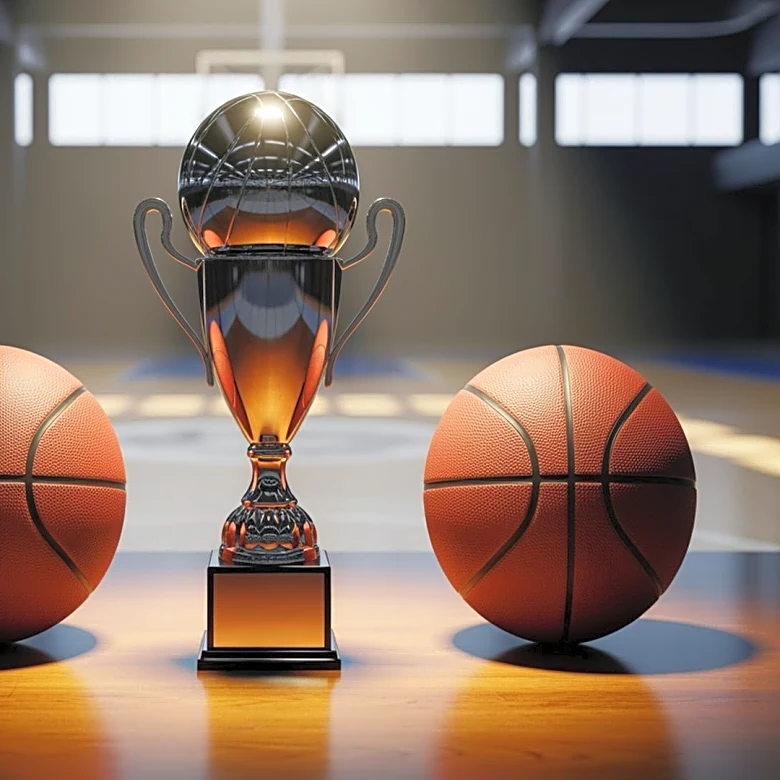 Tremaine Jackson and Anton Goff Lead Prairie View A to SWAC Championship