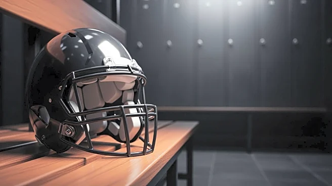 Cincinnati Bengals Face Uncertainty with Jermaine Burton's Absence