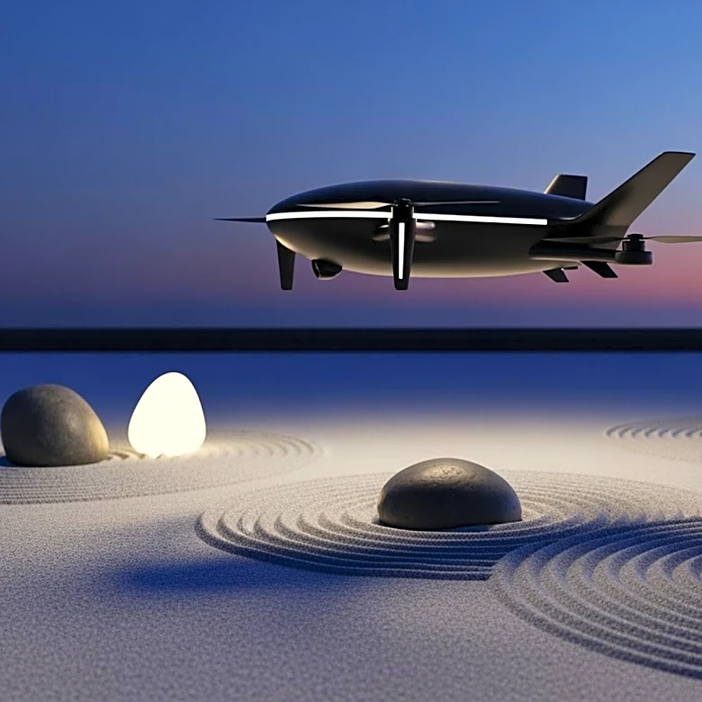 Anduril Industries Expands into Japan Amid Drone Challenges