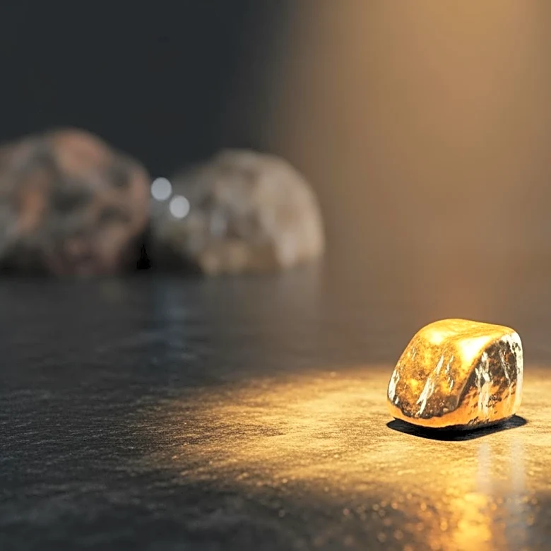 TRX Gold to Present at DealFlow Discovery Conference, Highlighting Buckreef Project