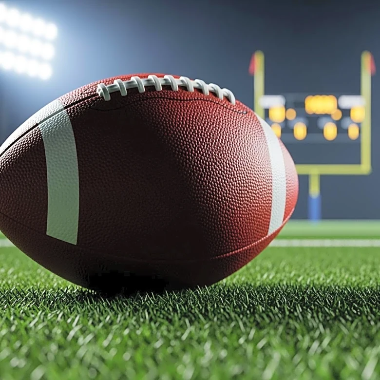 NFL Week 14 Highlights Key Divisional Battles and Playoff Implications