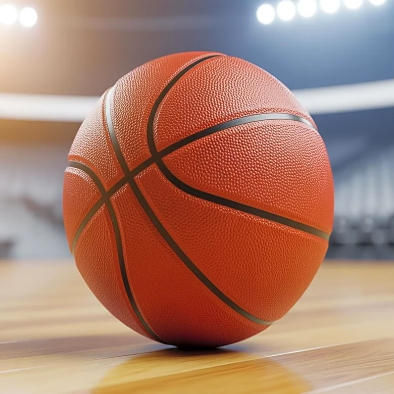 Brooklyn Nets Secure Victory Over New Orleans Pelicans with Strong Performances