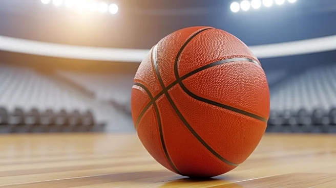 Brooklyn Nets Secure Victory Over New Orleans Pelicans with Strong Performances