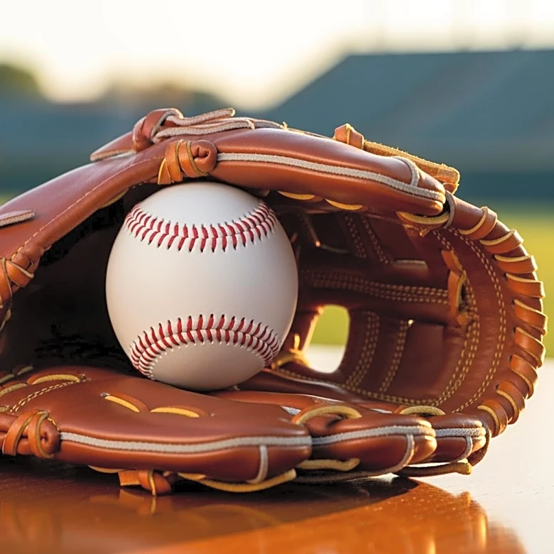 Washington Nationals Trade for Top Prospect Harry Ford from Seattle Mariners