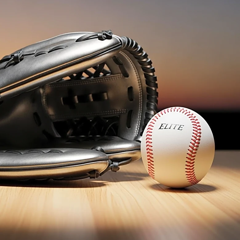 Angels Pursue All-Star Pitcher Zac Gallen Amid Free Agency