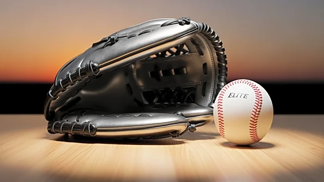 Angels Pursue All-Star Pitcher Zac Gallen Amid Free Agency