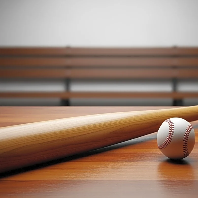 Chicago Cubs Consider Signing Eugenio Suarez, Raising Questions About Matt Shaw's Future