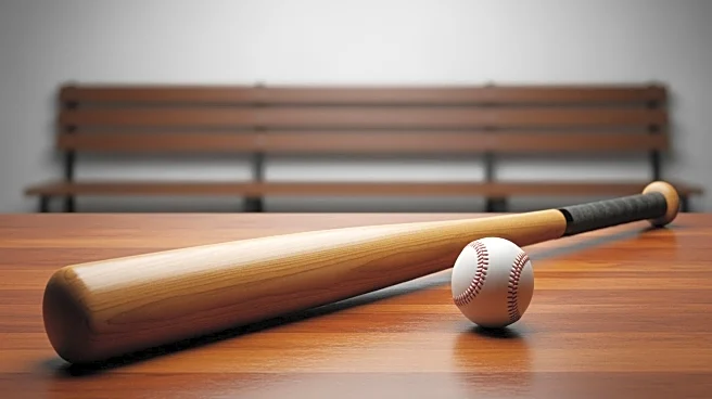 Chicago Cubs Consider Signing Eugenio Suarez, Raising Questions About Matt Shaw's Future