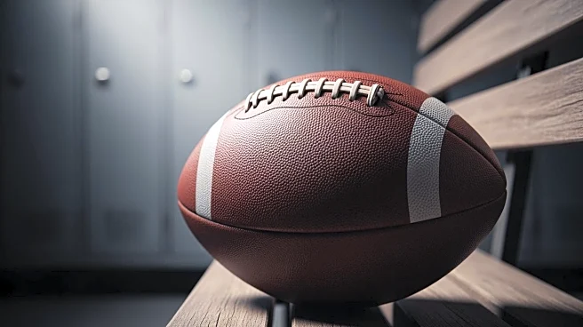 Giants Legend Lawrence Taylor Criticizes Rookie Abdul Carter for Off-Field Issues