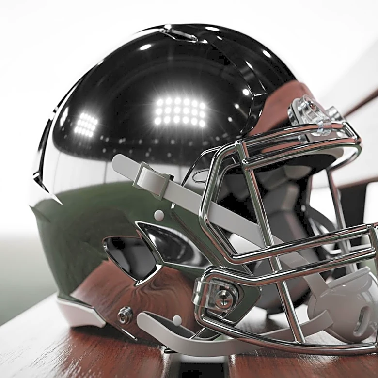 NFL Fines Eagles Player Reed Blankenship for Unnecessary Roughness