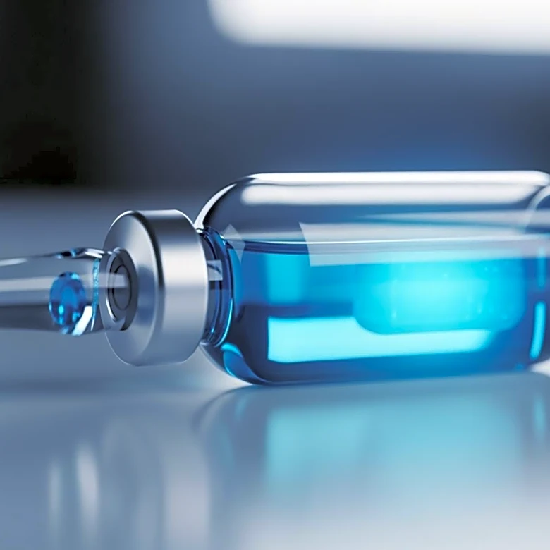 CSL Announces Long-term Efficacy and Safety of HEMGENIX for Hemophilia B Patients