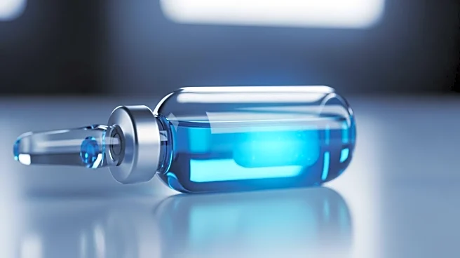 CSL Announces Long-term Efficacy and Safety of HEMGENIX for Hemophilia B Patients