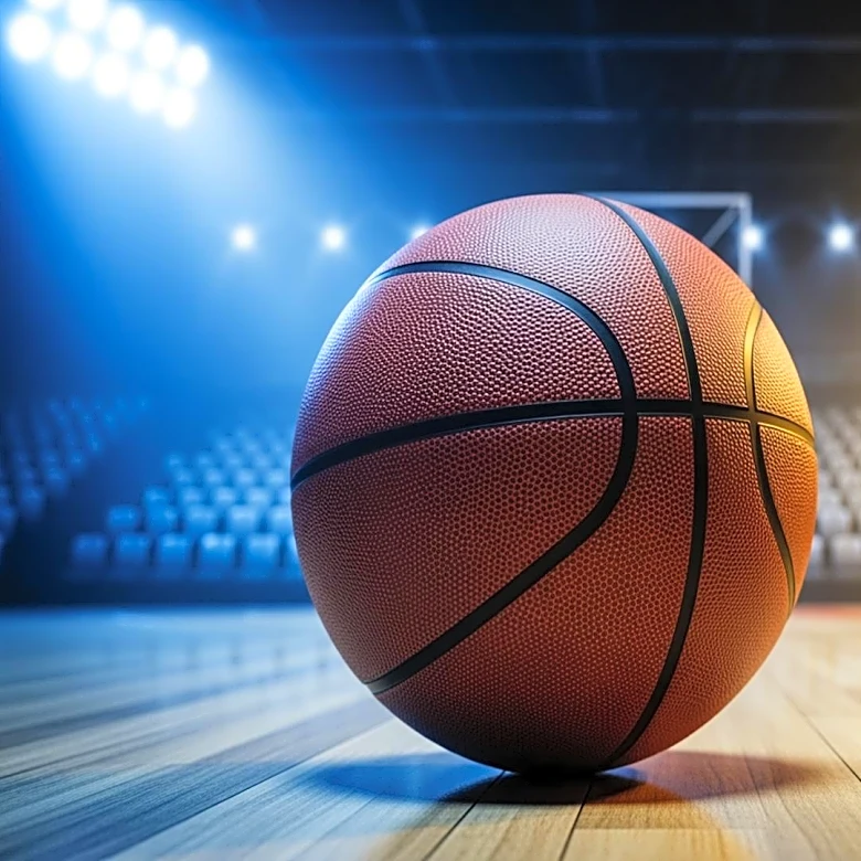 Virginia Cavaliers Fall to Duke in ACC Championship, Ending Playoff Hopes