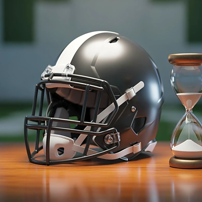 New York Jets Consider Delaying Quarterback Draft Pick Until 2027 Amidst Uncertainty