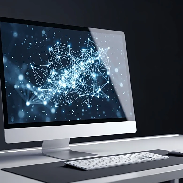 LinkedIn User Secures Job by Leveraging Online Presence