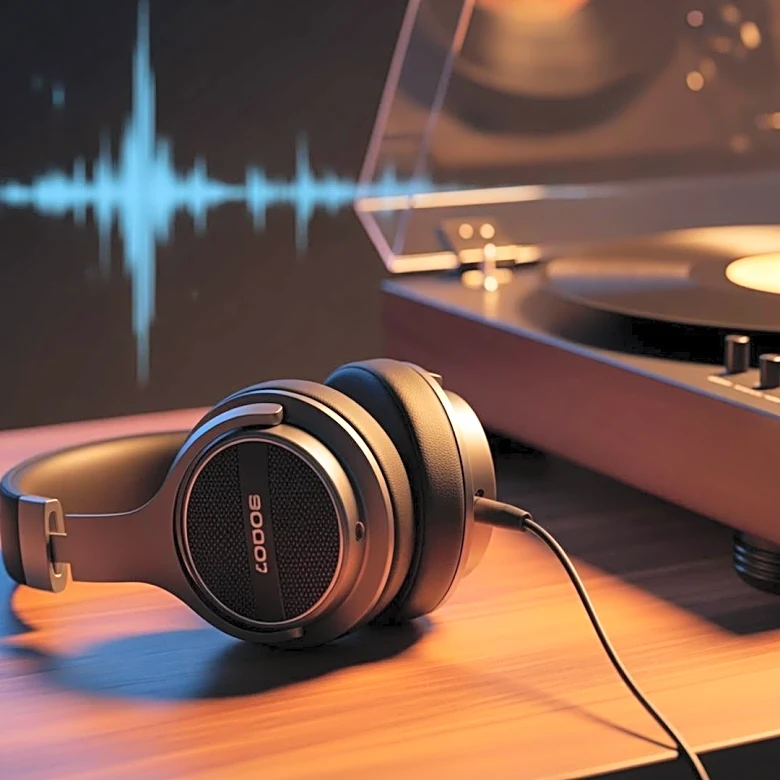 PC Gamer Explores the Best Videogame Music for Relaxation