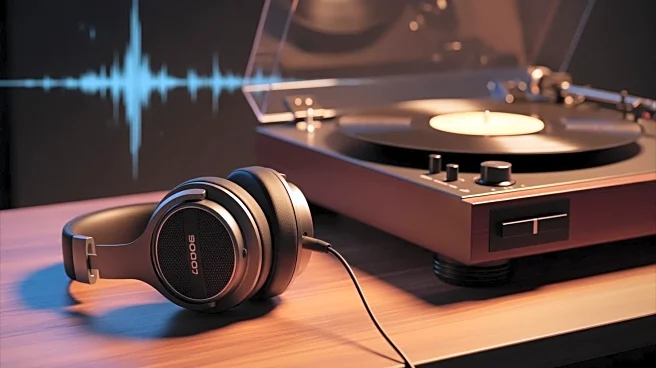 PC Gamer Explores the Best Videogame Music for Relaxation