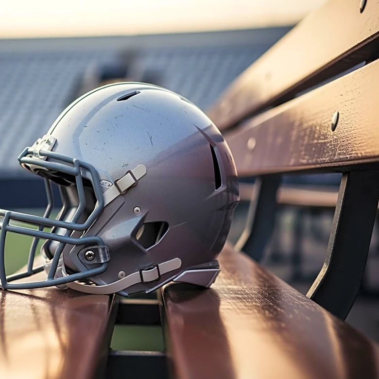 Bengals Suspend Jermaine Burton Without Pay for Game Against Buffalo