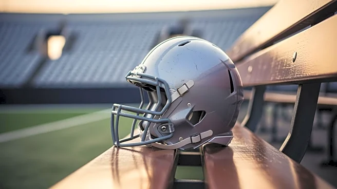 Bengals Suspend Jermaine Burton Without Pay for Game Against Buffalo