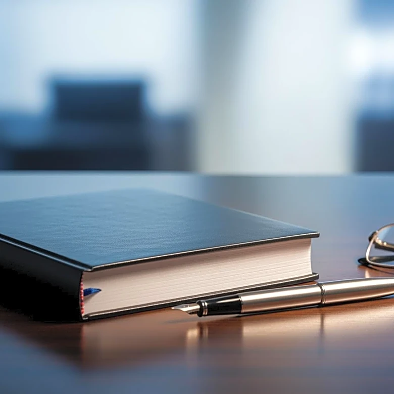 Walgreens Boots Alliance Delisted Following Sycamore Partners Buyout