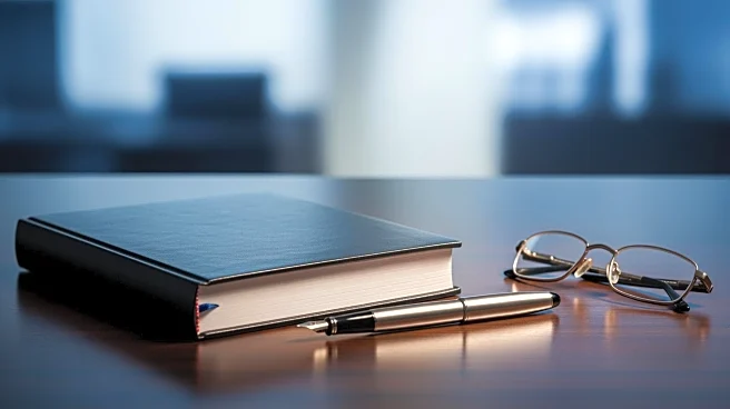 Walgreens Boots Alliance Delisted Following Sycamore Partners Buyout