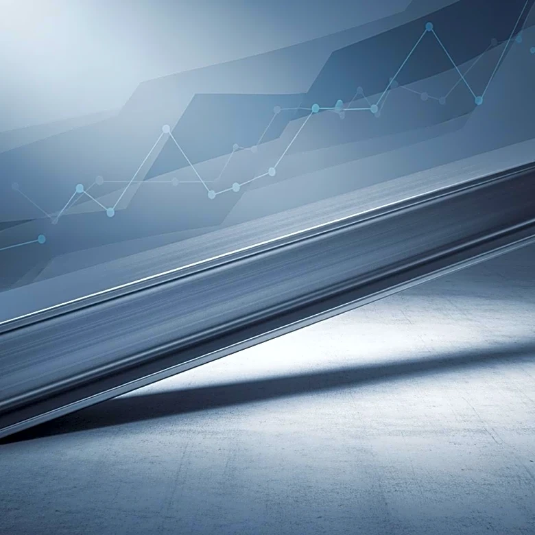 Cleveland-Cliffs Implements Strategic Changes Amid Stock Volatility