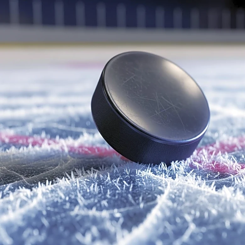 NHL Teams Face Player Injuries Impacting December Games