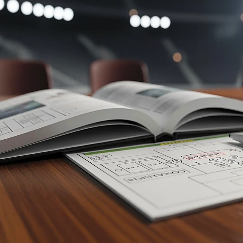 Nick Sirianni Increases Role in Eagles' Offensive Strategy Amid Performance Concerns