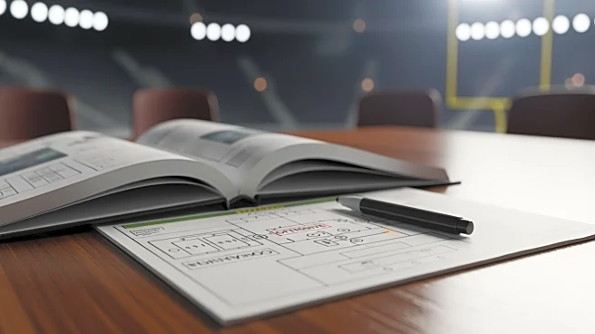 Nick Sirianni Increases Role in Eagles' Offensive Strategy Amid Performance Concerns