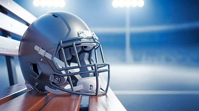 Los Angeles Chargers' Omarion Hampton Set to Return from Injury in Week 14