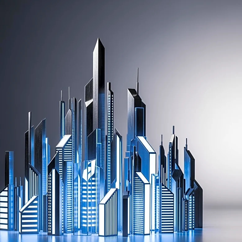 Tech Leaders Advocate for Autonomous Start-Up Cities to Foster Innovation