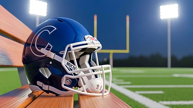 Indianapolis Colts Activate Linebacker Jaylon Carlies from Injured Reserve Ahead of Key Matchup