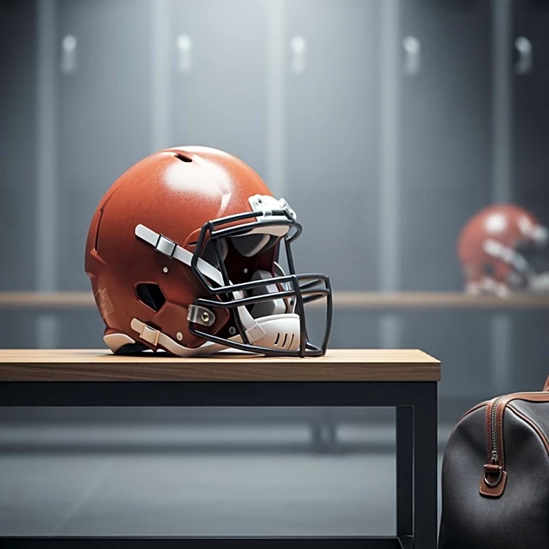 Rams Coach Sean McVay Travels Separately Due to Illness, Expected to Coach Against Cardinals